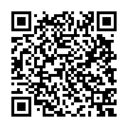 QR code for PDT030