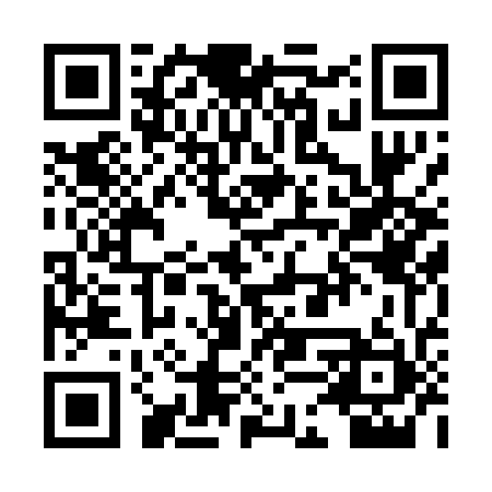 QR code for PDT071