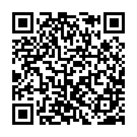 QR code for PDT182