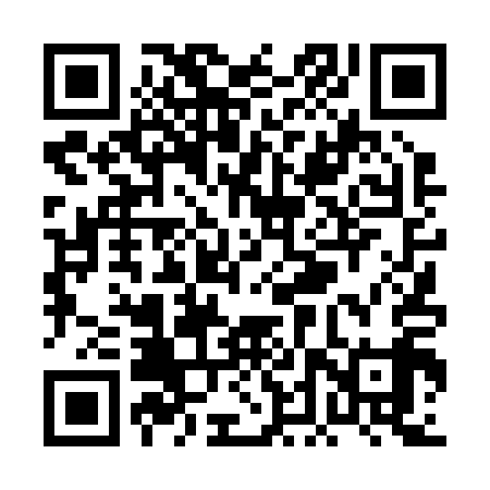 QR code for PDT219