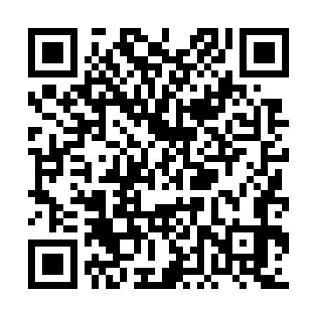 QR code for PDT773