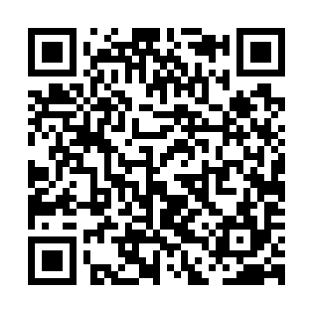 QR code for PDT794