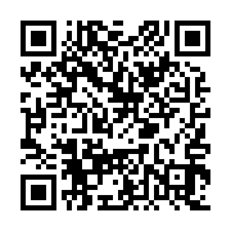 QR code for PDT813