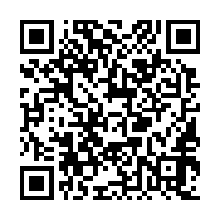 QR code for PDU352