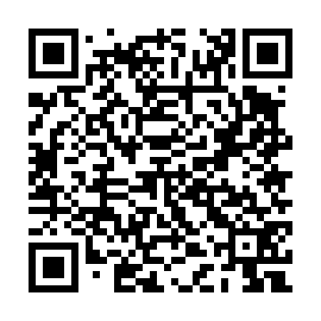 QR code for PDU472