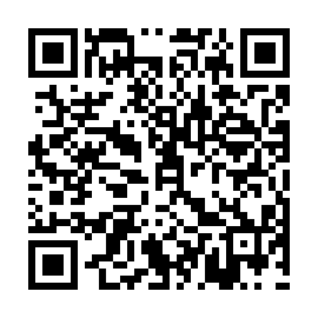 QR code for PDU710