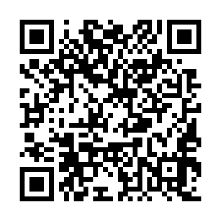 QR code for PDU757