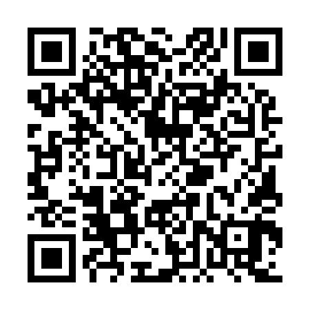 QR code for PDU940