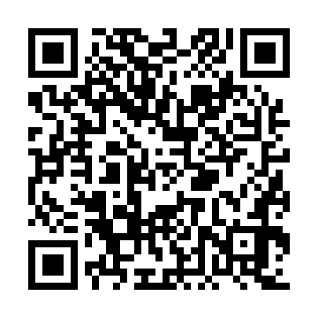 QR code for PDV172