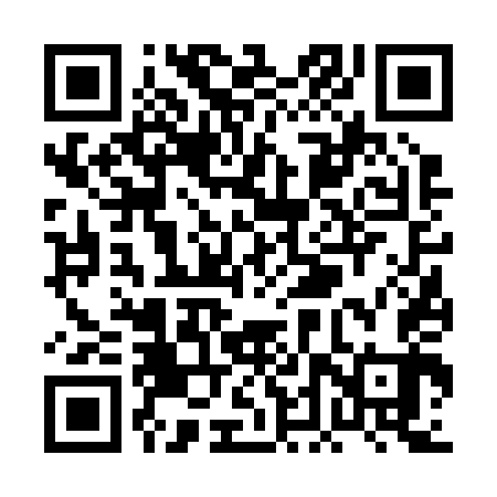 QR code for PDV243