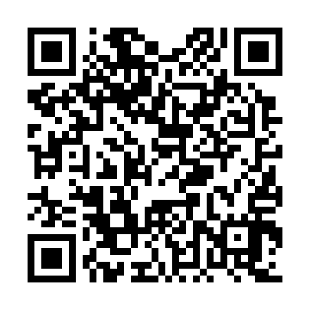 QR code for PDV317