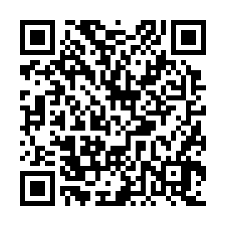 QR code for PDV366