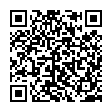 QR code for PDV424