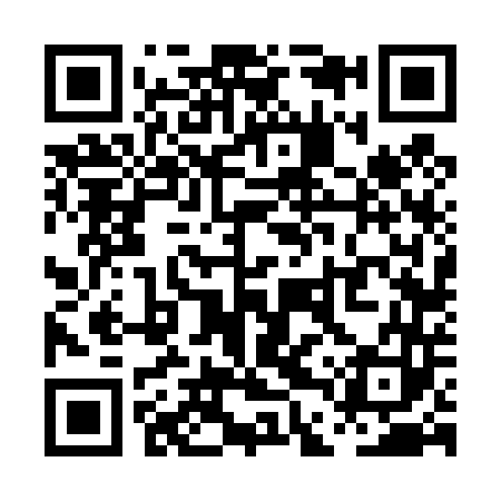 QR code for PDV443
