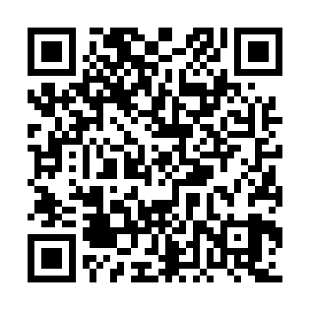 QR code for PDV529