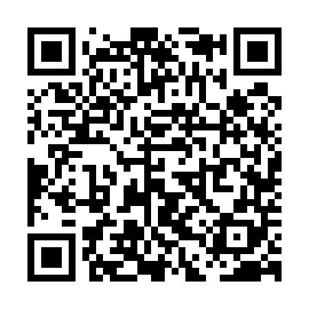 QR code for PDV548