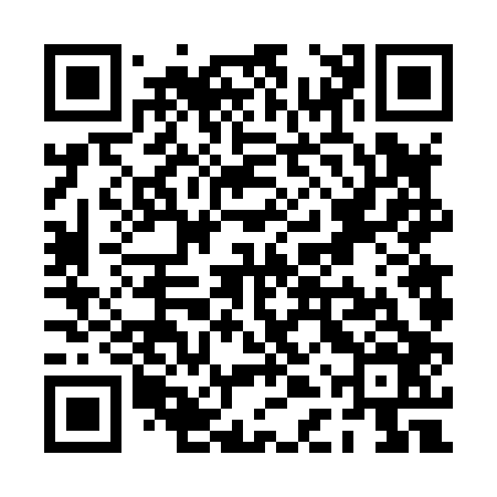 QR code for PDV806