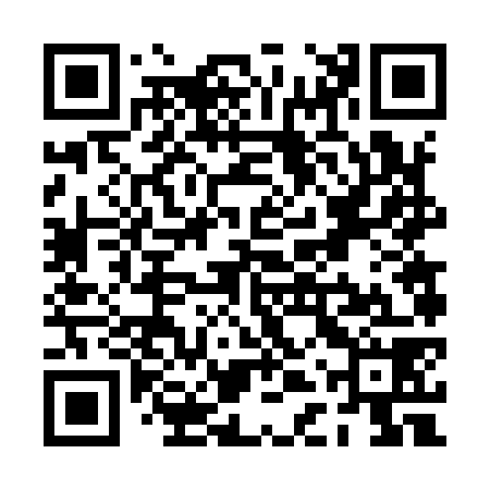 QR code for PDV978