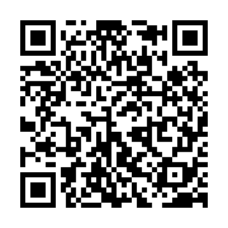 QR code for PDW279