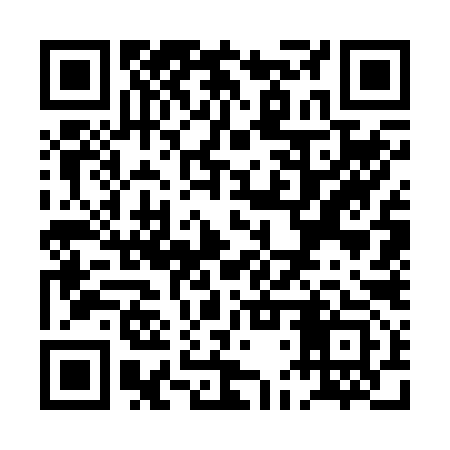 QR code for PDW293