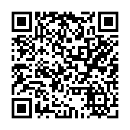 QR code for PDW305