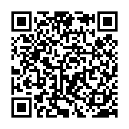 QR code for PDW421