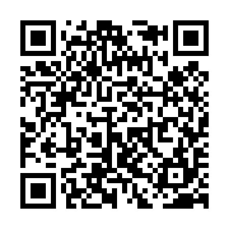 QR code for PDW494