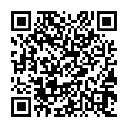QR code for PDW512