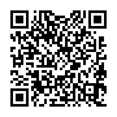 QR code for PDW691