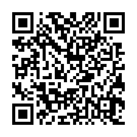 QR code for PDW726