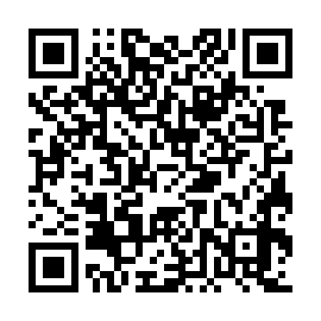 QR code for PDW778