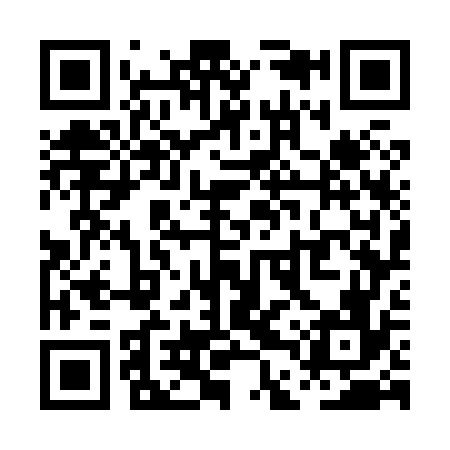 QR code for PDW876