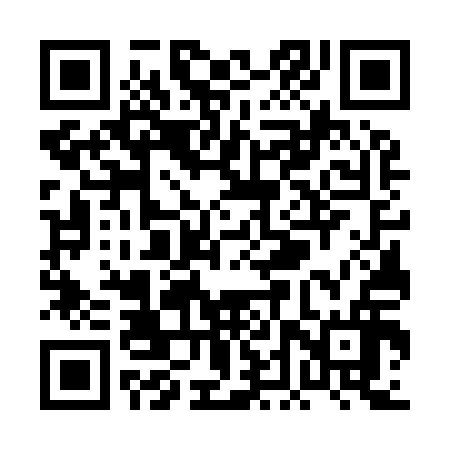 QR code for PDW916
