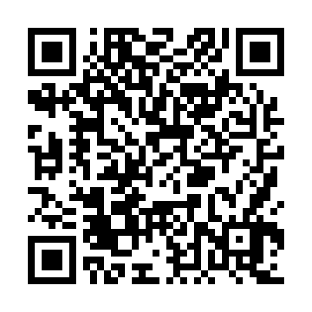 QR code for PDX166