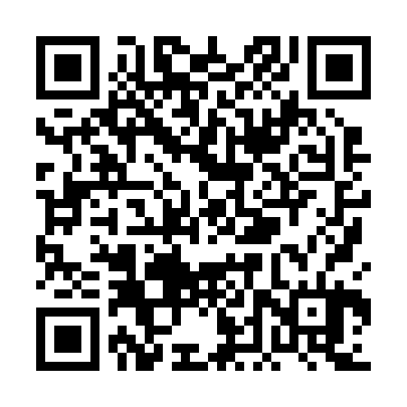 QR code for PDX224