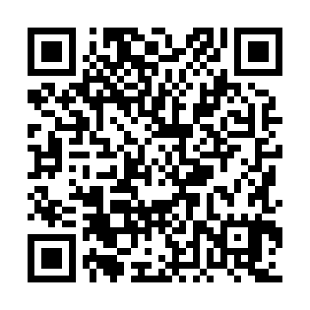 QR code for PDX885