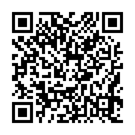 QR code for PDY077