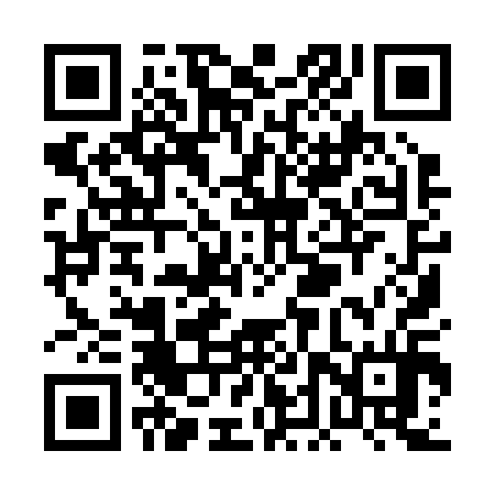 QR code for PDY214