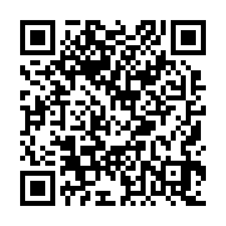 QR code for PDY233