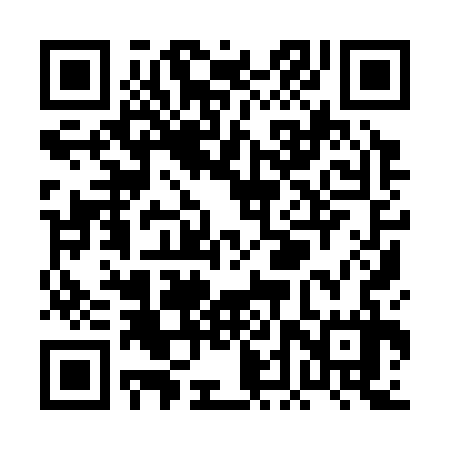 QR code for PDY337