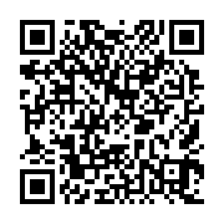 QR code for PDY341