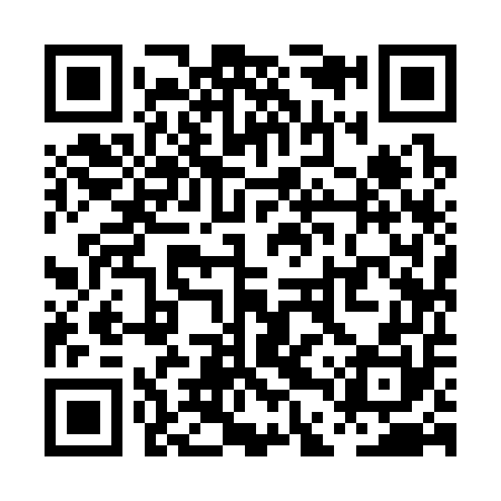 QR code for PDY350