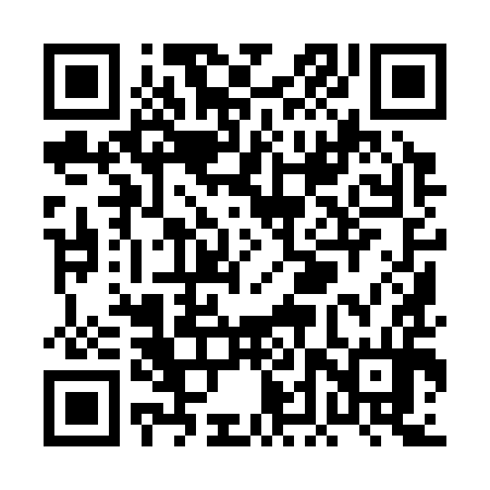 QR code for PDY394