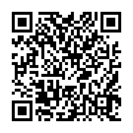 QR code for PDY446