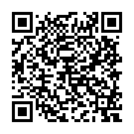 QR code for PDY580