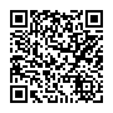 QR code for PDY653