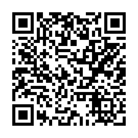 QR code for PDY661
