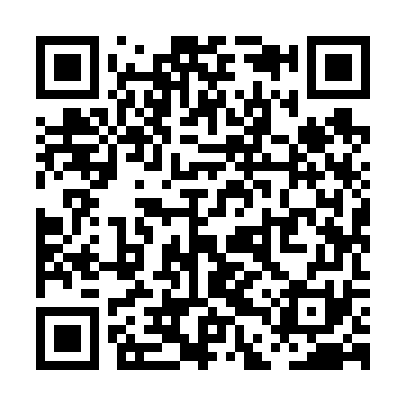QR code for PDY671