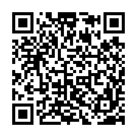 QR code for PDY696