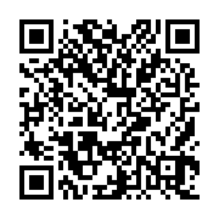 QR code for PDY962